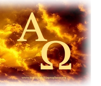 Alpha and Omega