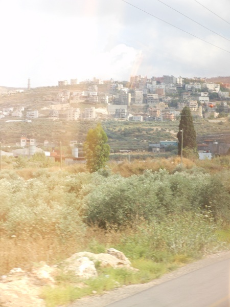 Nazareth