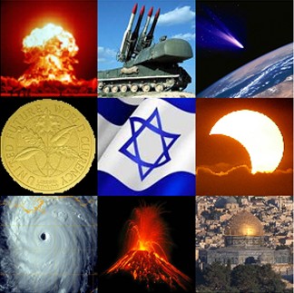 Bible Prophecy