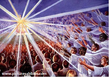 http://www.trackingbibleprophecy.org/images/multitudes.jpg