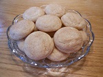 Snickerdoodles