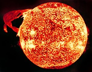 3 solar_flare